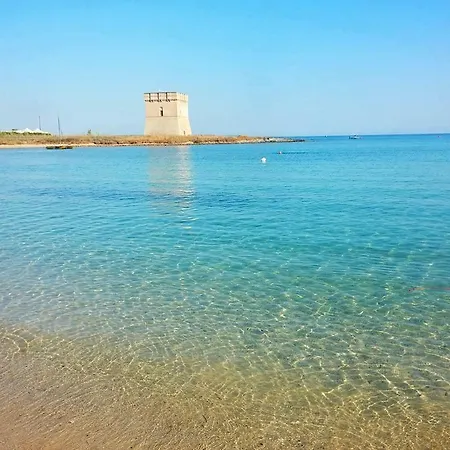 Elisabbetta Σπίτι διακοπών